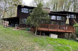 6022 Munson Hill Rd, Falls Church, VA 22041 - Photo 4