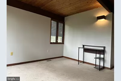 6022 Munson Hill Road, Falls Church, VA 22041 - Photo 14