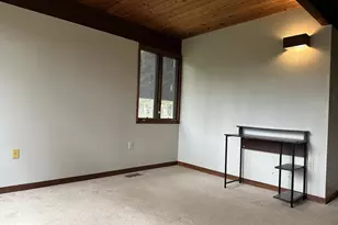 6022 Munson Hill Rd, Falls Church, VA 22041 - Photo 14