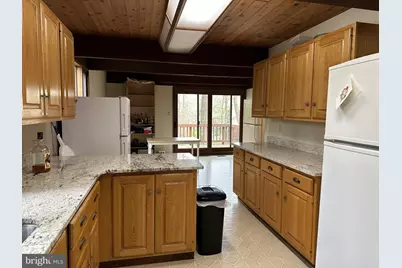 6022 Munson Hill Road, Falls Church, VA 22041 - Photo 20