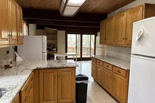6022 Munson Hill Rd, Falls Church, VA 22041 - Photo 20