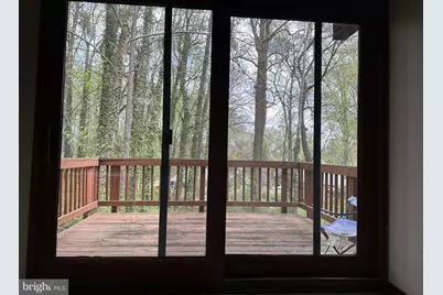 6022 Munson Hill Road, Falls Church, VA 22041 - Photo 24