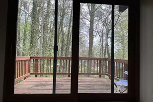 6022 Munson Hill Rd, Falls Church, VA 22041 - Photo 24