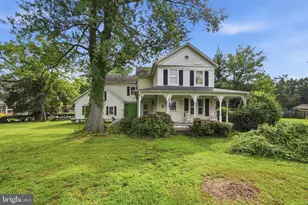 1313 Ingleside Ave, McLean, VA 22101 - Photo 1