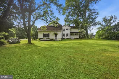 1313 Ingleside Avenue, McLean, VA 22101 - Photo 10