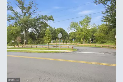 1313 Ingleside Avenue, McLean, VA 22101 - Photo 16