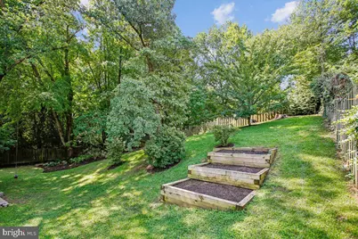 1710 Chesterford Way, McLean, VA 22101 - Photo 60