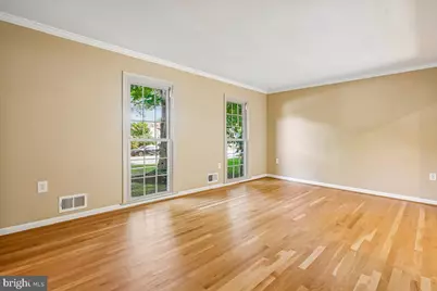 1710 Chesterford Way, McLean, VA 22101 - Photo 6