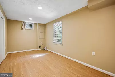 1710 Chesterford Way, McLean, VA 22101 - Photo 48