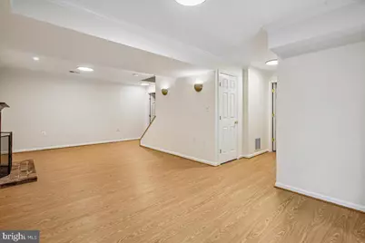 1710 Chesterford Way, McLean, VA 22101 - Photo 46