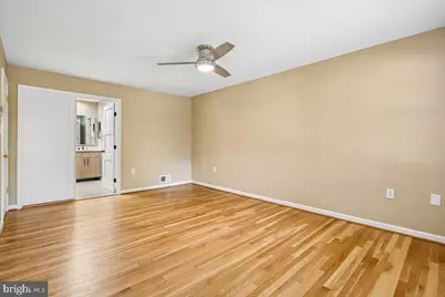 1710 Chesterford Way, McLean, VA 22101 - Photo 26