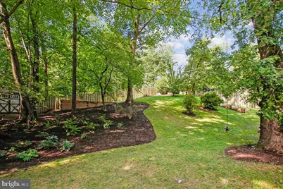 1710 Chesterford Way, McLean, VA 22101 - Photo 62