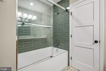 1710 Chesterford Way, McLean, VA 22101 - Photo 42