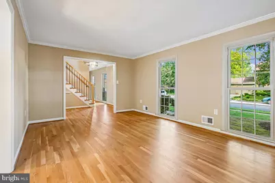 1710 Chesterford Way, McLean, VA 22101 - Photo 8