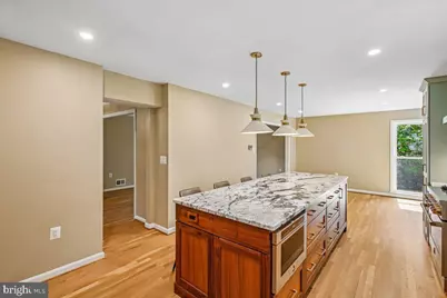 1710 Chesterford Way, McLean, VA 22101 - Photo 14