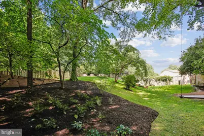 1710 Chesterford Way, McLean, VA 22101 - Photo 68