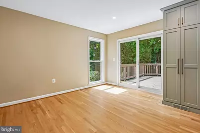 1710 Chesterford Way, McLean, VA 22101 - Photo 10