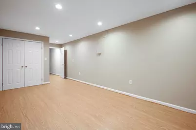 1710 Chesterford Way, McLean, VA 22101 - Photo 52