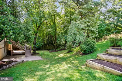 1710 Chesterford Way, McLean, VA 22101 - Photo 66