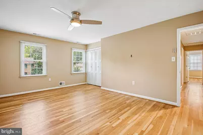 1710 Chesterford Way, McLean, VA 22101 - Photo 24