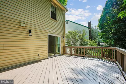 1710 Chesterford Way, McLean, VA 22101 - Photo 22
