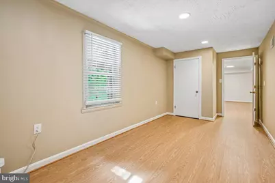 1710 Chesterford Way, McLean, VA 22101 - Photo 50