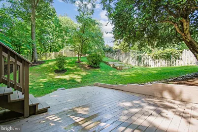 1710 Chesterford Way, McLean, VA 22101 - Photo 58