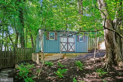 1710 Chesterford Way, McLean, VA 22101 - Photo 72