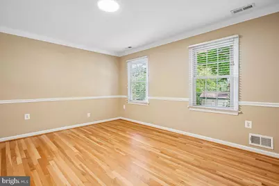 1710 Chesterford Way, McLean, VA 22101 - Photo 36