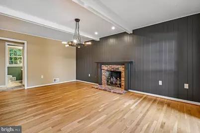 1710 Chesterford Way, McLean, VA 22101 - Photo 16
