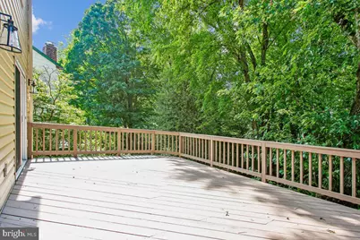 1710 Chesterford Way, McLean, VA 22101 - Photo 20