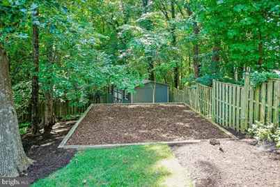 1710 Chesterford Way, McLean, VA 22101 - Photo 70