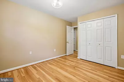 1710 Chesterford Way, McLean, VA 22101 - Photo 34