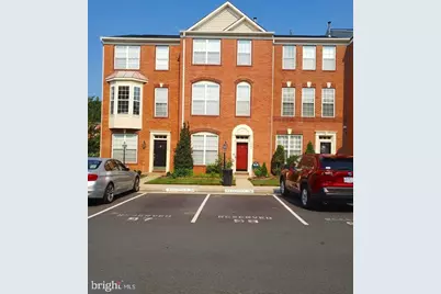 2390 Woodland Pond Lane, Herndon, VA 20171 - Photo 1
