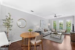 12000 Market St, Reston, VA 20190 - Photo 8