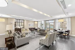 12000 Market St, Reston, VA 20190 - Photo 28