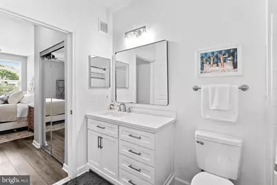 12000 Market Street #172, Reston, VA 20190 - Photo 22