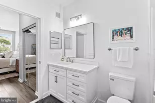 12000 Market St, Reston, VA 20190 - Photo 22
