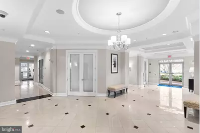 12000 Market Street #172, Reston, VA 20190 - Photo 26
