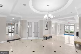 12000 Market St, Reston, VA 20190 - Photo 26