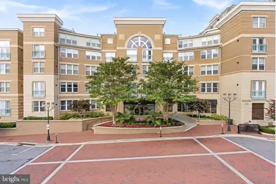 12000 Market Street #172, Reston, VA 20190 - Photo 1