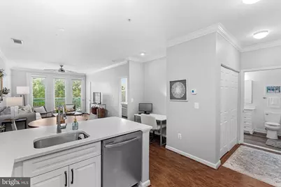12000 Market Street #172, Reston, VA 20190 - Photo 14