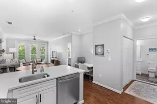 12000 Market St, Reston, VA 20190 - Photo 14