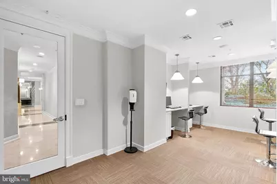 12000 Market Street #172, Reston, VA 20190 - Photo 30