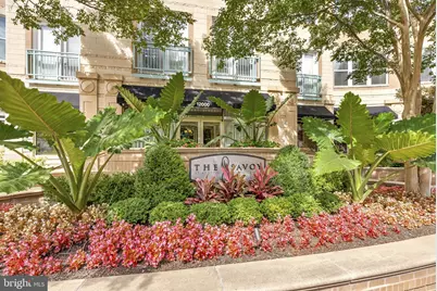 12000 Market Street #172, Reston, VA 20190 - Photo 24