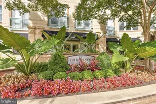 12000 Market St, Reston, VA 20190 - Photo 24