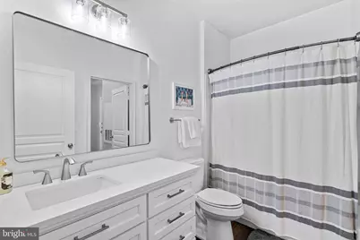 12000 Market Street #172, Reston, VA 20190 - Photo 20