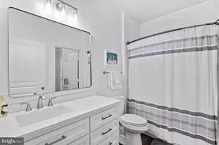 12000 Market St, Reston, VA 20190 - Photo 20