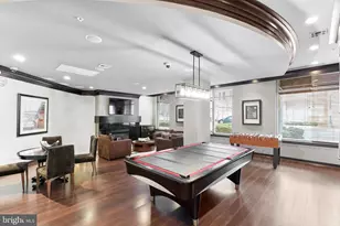 12000 Market St, Reston, VA 20190 - Photo 34