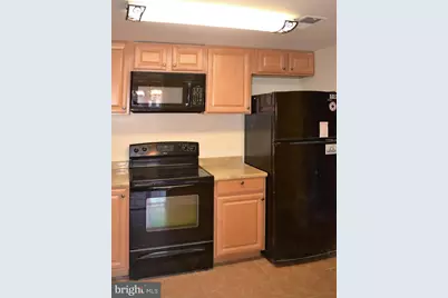 316 Cherry Court, Herndon, VA 20170 - Photo 8